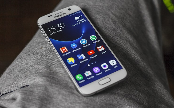Samsung_Galaxy_S7_test_recenzija_u-ruci_10.jpg